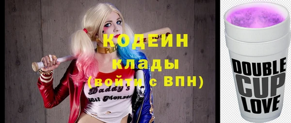 ГАЛЛЮЦИНОГЕННЫЕ ГРИБЫ Алзамай