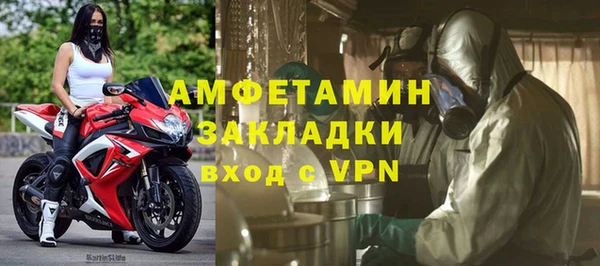 ГАЛЛЮЦИНОГЕННЫЕ ГРИБЫ Алзамай
