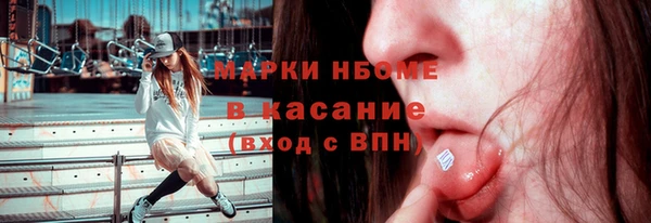 амф Алексин